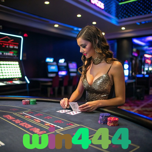 win444