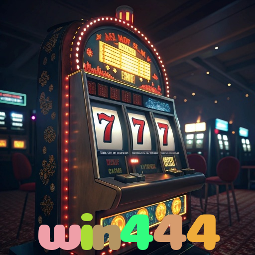 win444