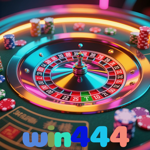win444