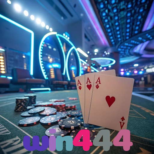 win444