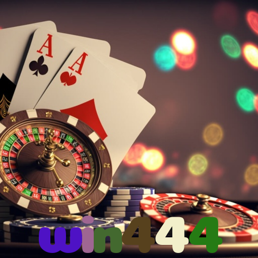 win444