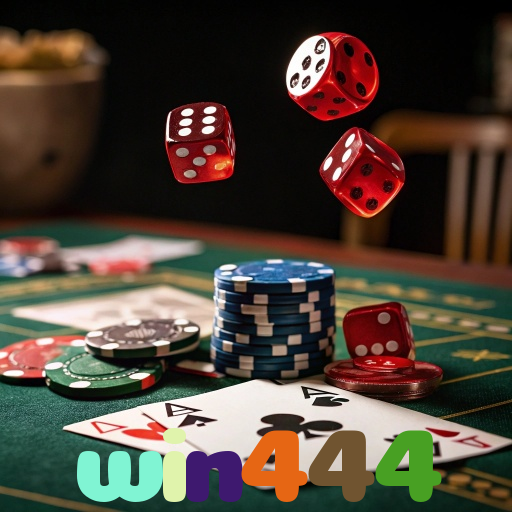 win444