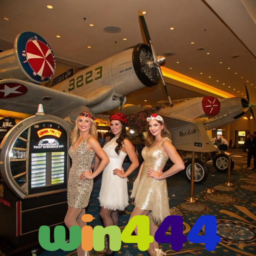 win444