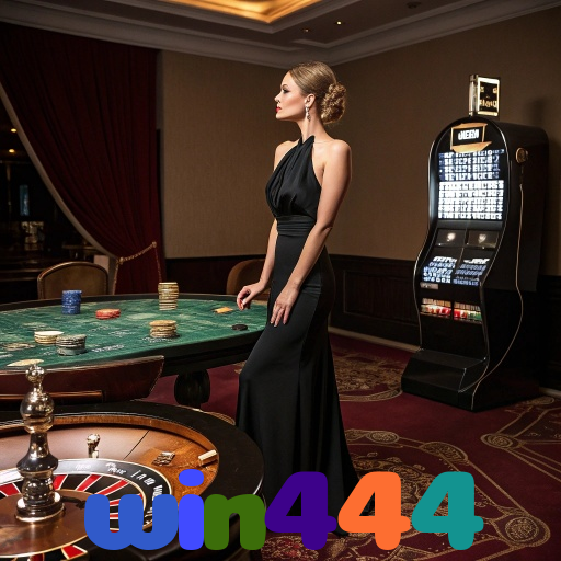 win444