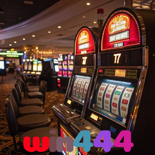 win444