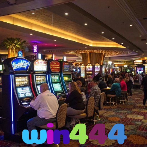 win444