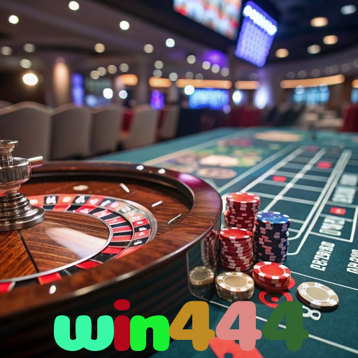 win444