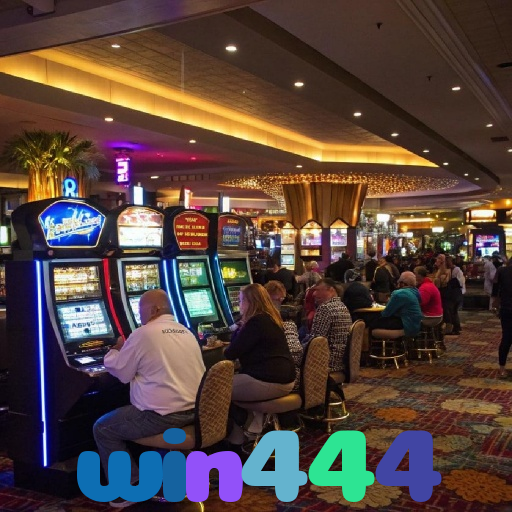win444