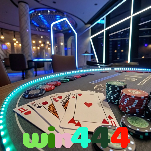 win444