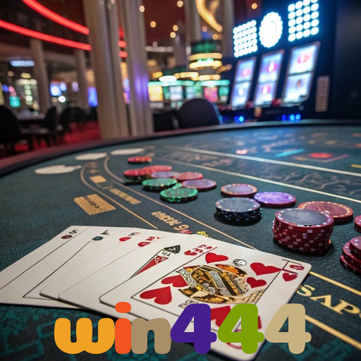 win444