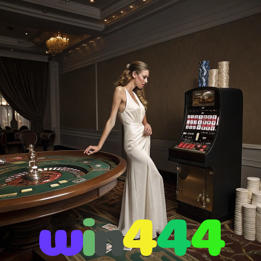 win444