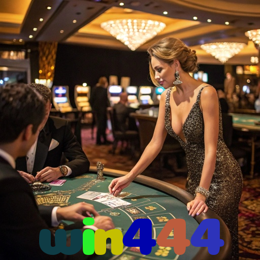 win444