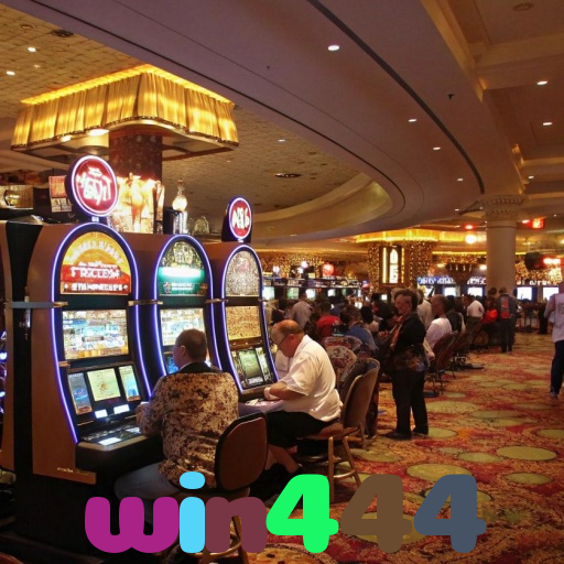 win444