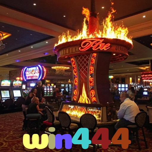 win444