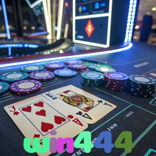 win444