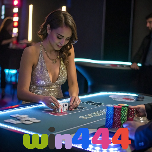 win444