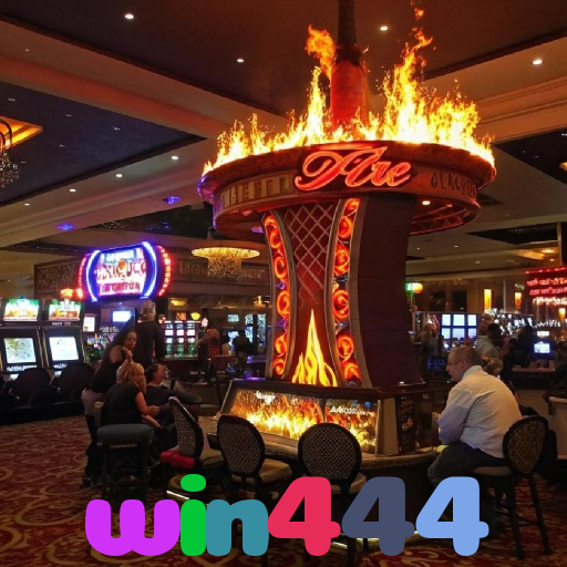 win444