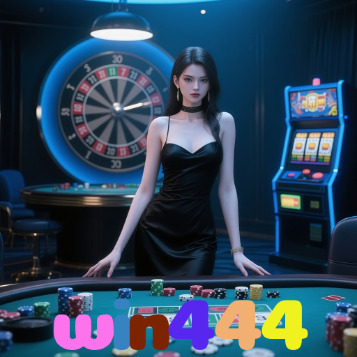 win444