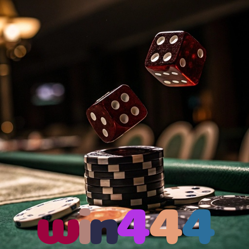 win444