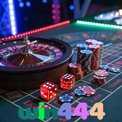 win444