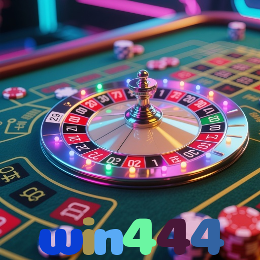 win444