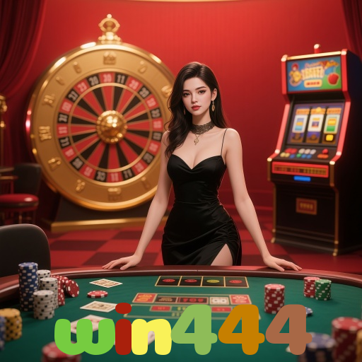 win444
