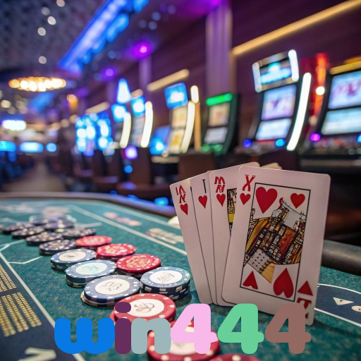win444