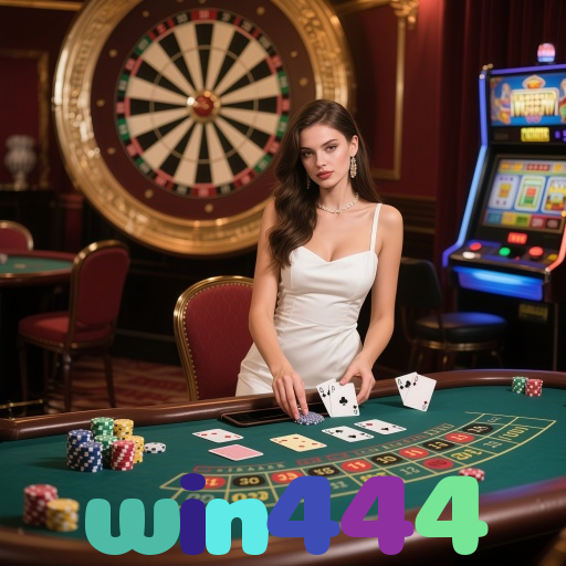 win444