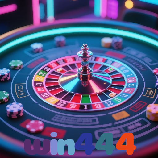 win444