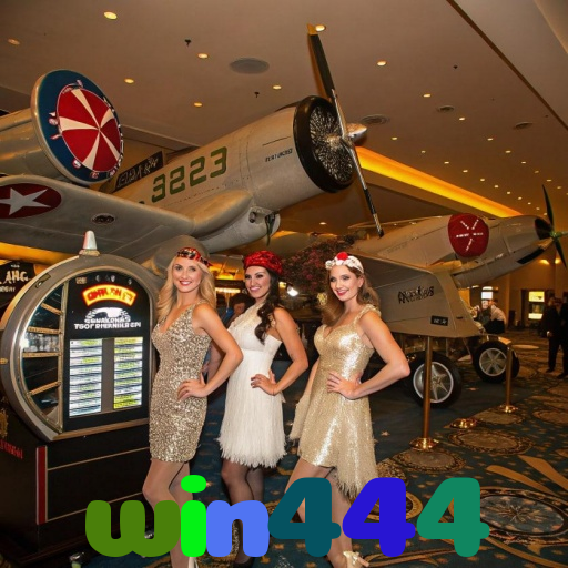 win444