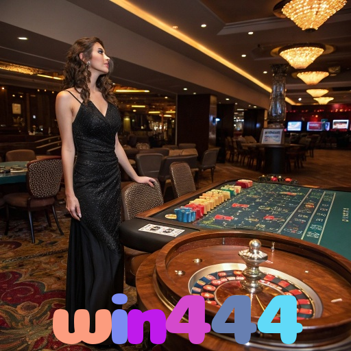 win444