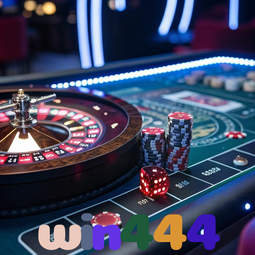 win444
