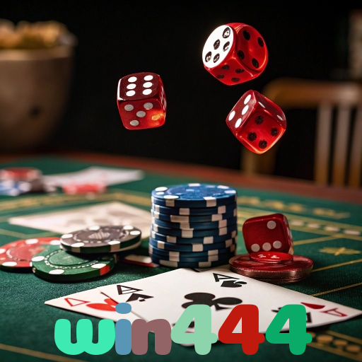 win444