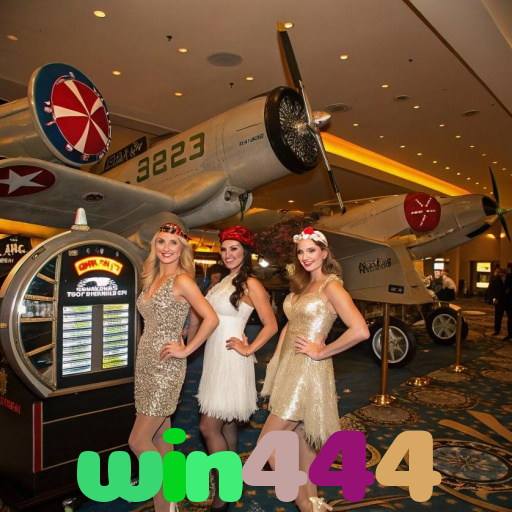 win444