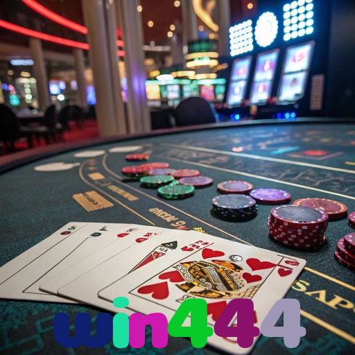 win444