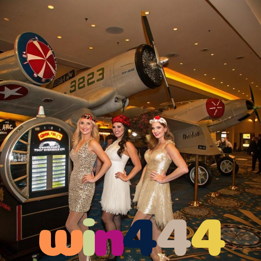 win444