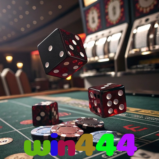 win444