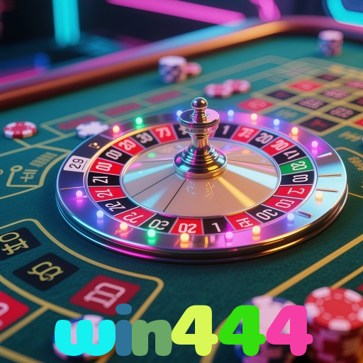 win444