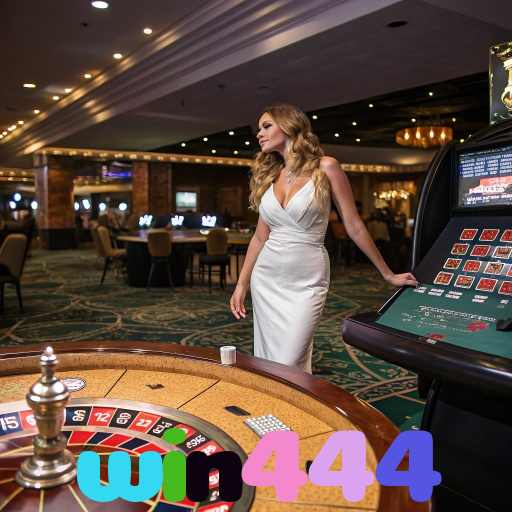win444