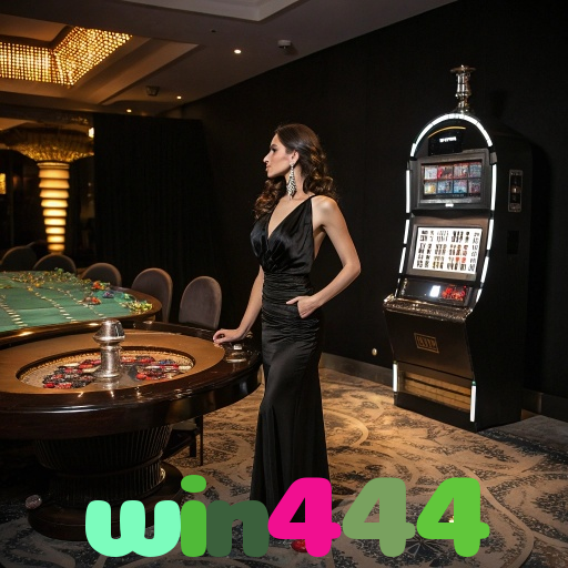 win444