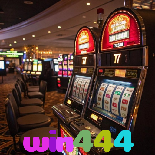 win444