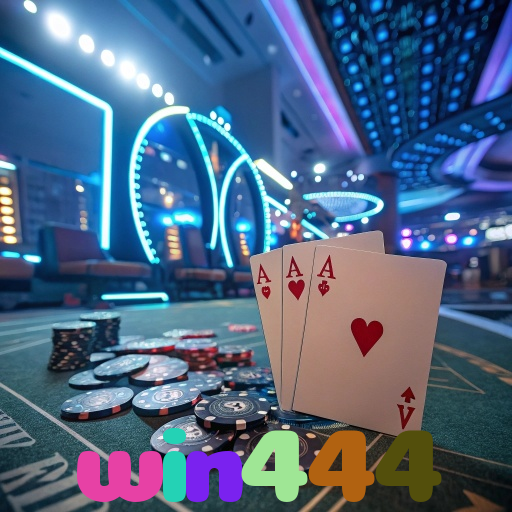 win444