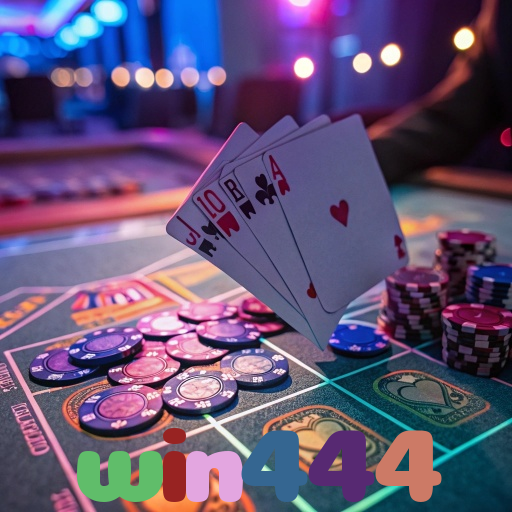 win444