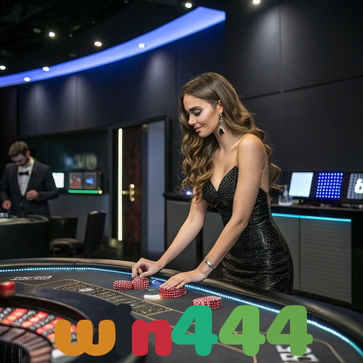 win444