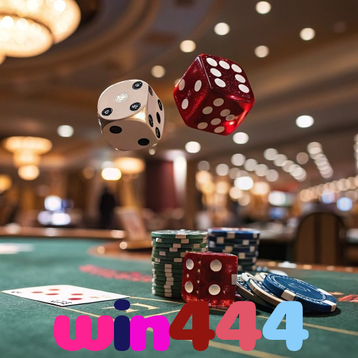 win444