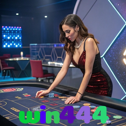 win444