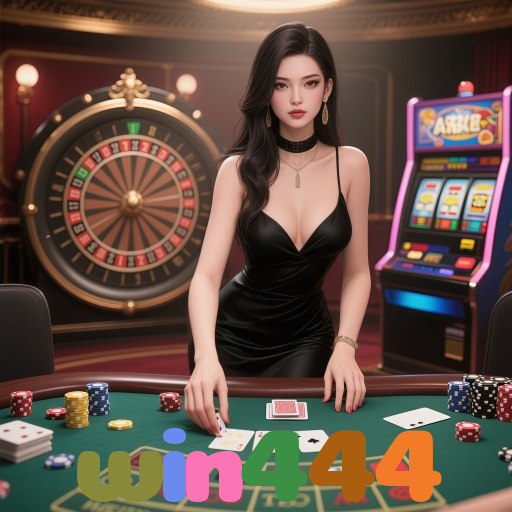 win444