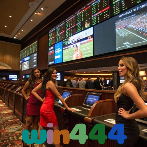 win444