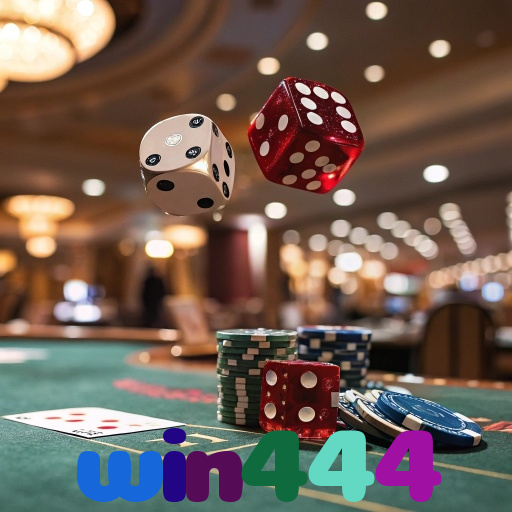 win444
