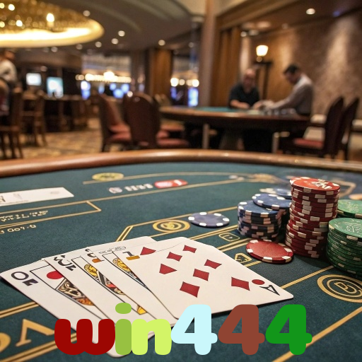 win444